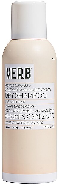 Verb Hair Care Shop The World S Largest Collection Of Fashion Shopstyle Uk