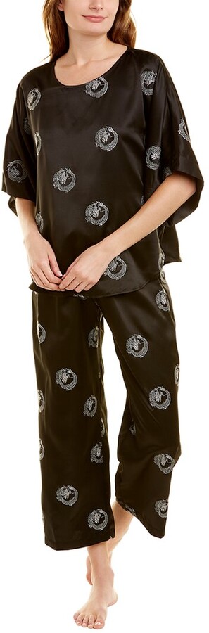 Natori Women's Pajamas | Shop the world's largest collection of 