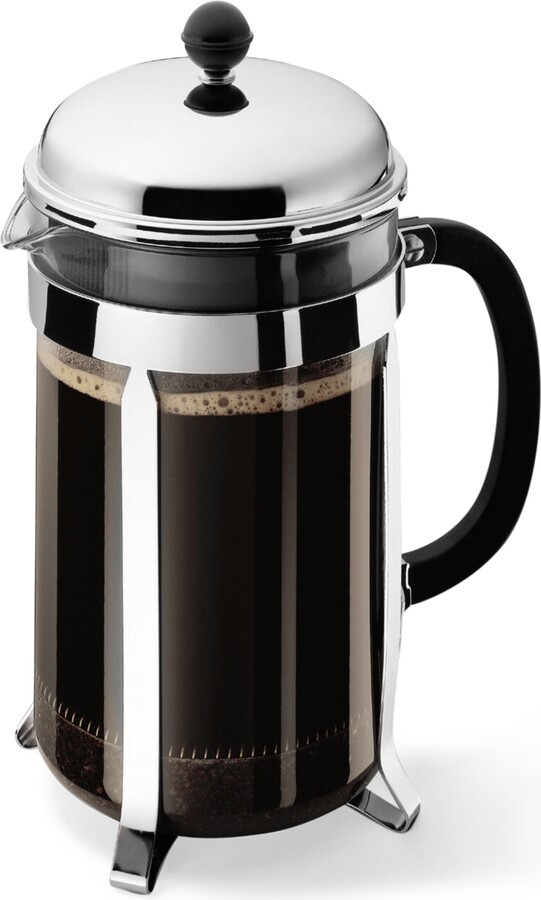 Bodum Chambord 12 Cup French Press