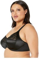 Thumbnail for your product : Elomi Cate Underwire Full Cup Bra