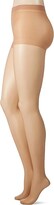 Thumbnail for your product : Hanes Womens Control Top Pantyhose (Little Color) Hose