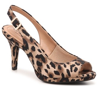 abella wisteria sandal