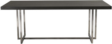 Ivy Bronx Fillingham Dining Table