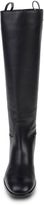 Thumbnail for your product : Pollini Tall boots