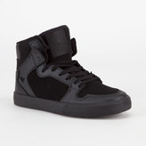 Thumbnail for your product : Supra Vaider Boys Shoes