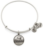 Thumbnail for your product : Alex and Ani 'Collegiate - Providence College' Expandable Charm Bangle