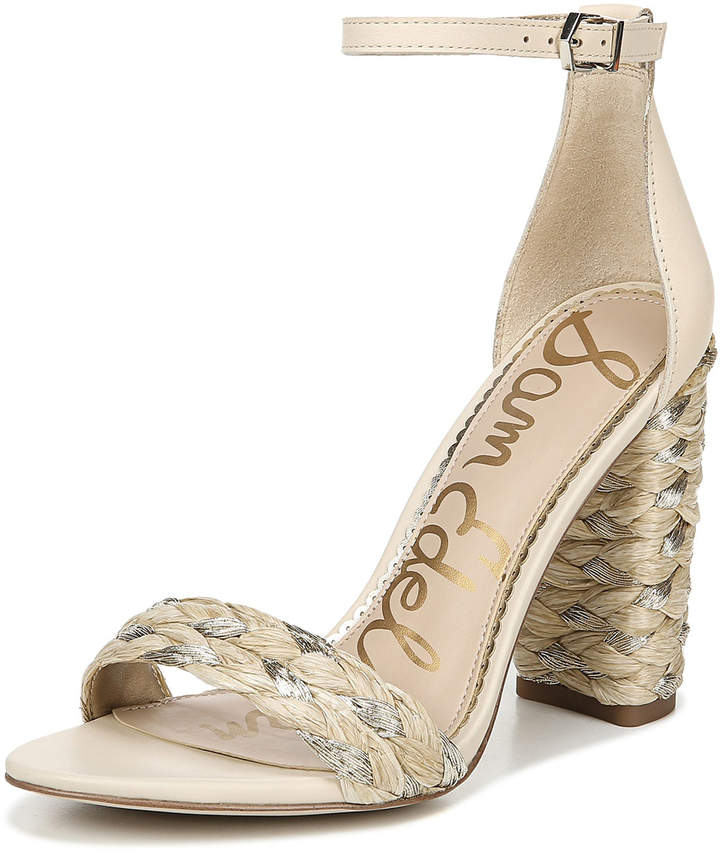 sam edelman yoana