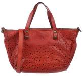 Thumbnail for your product : Campomaggi Handbag