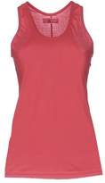 Thumbnail for your product : Almeria Vest