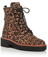 paul green shoes bloomingdales