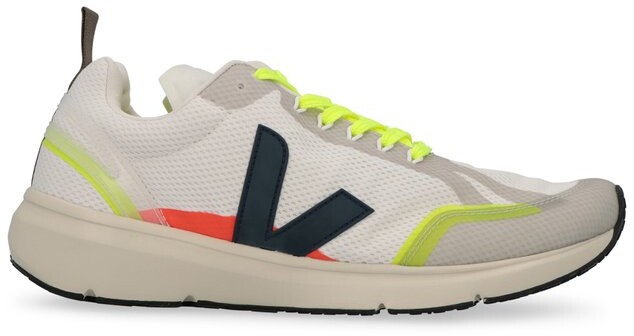 Veja Men's Condor Sneakers - ShopStyle
