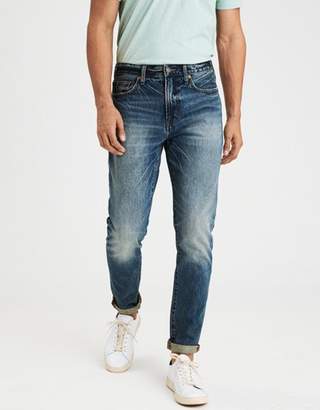 American Eagle Outfitters Dad Jean