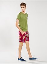 Thumbnail for your product : Urban Outfitters Mowgli Hula Short