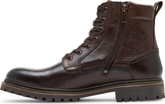 Steve Madden Men's Boots | over 100 Steve Madden Men's Boots ...