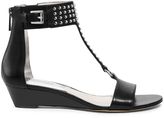 Thumbnail for your product : MICHAEL Michael Kors Celena Wedge Sandals