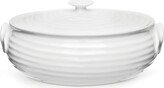 Thumbnail for your product : Portmeirion Dinnerware, Sophie Conran Covered Serving Dish