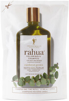 Thumbnail for your product : Rahua Voluminous Shampoo Refill, 9.5 oz