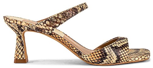 dolce vita tanika sandals