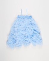 Thumbnail for your product : Cotton On Girl's Pink Tutu Dresses - Tilda Two-In-One Dress Up - Kids - Size 5-6YRS at The Iconic