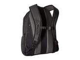 Thumbnail for your product : Dakine 101 Backpack 29L