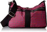 Thumbnail for your product : Le Sport Sac Essential Everyday Bag