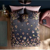 Thumbnail for your product : Ted Baker Arboretum Feather Filled Cushion