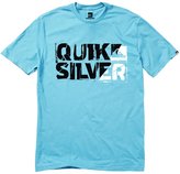Thumbnail for your product : Quiksilver Cell T-Shirt