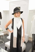 Thumbnail for your product : Winter Kate Stella Vest in Black