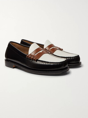 bass weejuns loafers sale