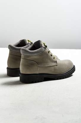 Urban Outfitters Robert Low Lug Boot