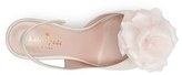 Thumbnail for your product : Kate Spade 'camilla' high sandal (Women)