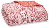 Thumbnail for your product : Sky Meira Quilt, Twin - 100% Exclusive