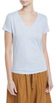 Thumbnail for your product : Vince Essential V-Neck Top