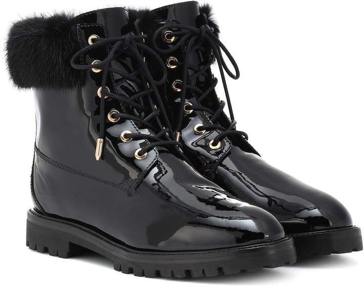 aquazzura heilbrunner