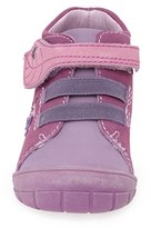 Thumbnail for your product : Yumi KIO TREND 'Yumi' Sneaker (Baby, Walker & Toddler)