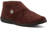 Thumbnail for your product : Propet Women's Sonia Bootie