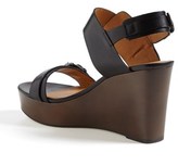 Thumbnail for your product : Franco Sarto 'Divine' Sandal (Nordstrom Exclusive)