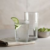Thumbnail for your product : Bormioli Arena Water Glass, 71⁄2 oz.