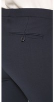 Thumbnail for your product : Theory Savile Row Jin Pants
