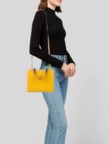 Thumbnail for your product : Tory Burch Small Kira Tote