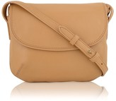 Thumbnail for your product : Radley Copley Small Cross Body Bag
