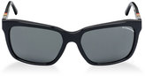 Thumbnail for your product : Burberry Sunglasses, BE4150 Web ID: 1366728