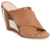 Thumbnail for your product : Klub Nico Women's Kamille Wedge