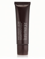 Thumbnail for your product : Laura Mercier Oil Free Tinted Moisturizer SPF 20/1.7 oz.