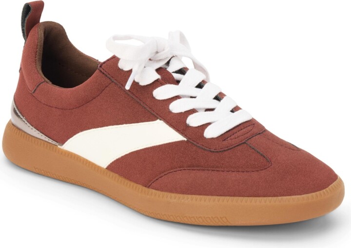 Coconuts by Matisse Wylder Sneaker