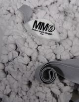 Thumbnail for your product : Maison Martin Margiela 7812 MM6 by MAISON MARGIELA Gloves