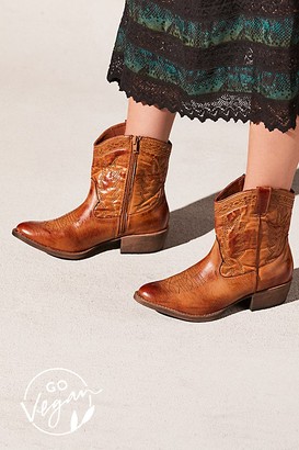 matisse vegan boots