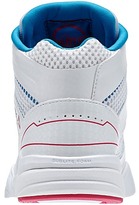 Thumbnail for your product : Reebok Studio Pump 25Th