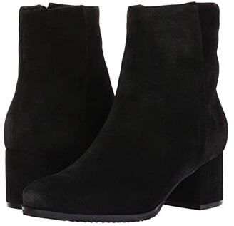 blondo alida waterproof boot