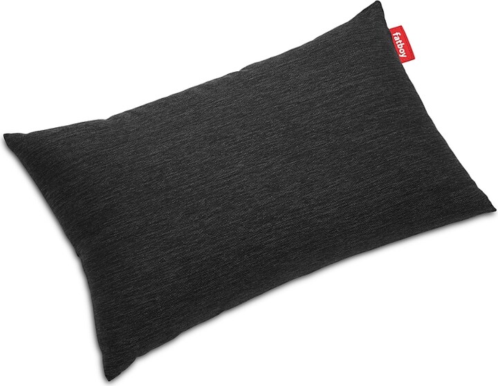 Fatboy King Pillow